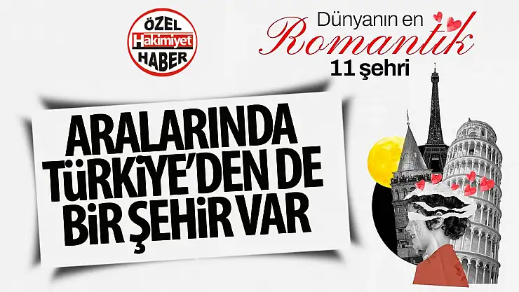 İstanbul'un o listedeki sırası şaşırttı, 11.sırada yer alması tepkiye yol açtı!