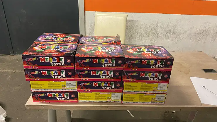 İstanbul Valiliği'nden derbi için güvenlik açıklaması