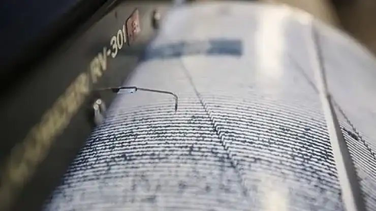 İstanbul Valiliği, olumsuz bir ihbar alınmadı!