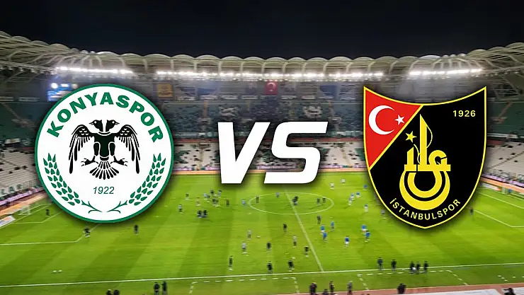 İstanbulspor maçı biletleri satışa çıkıyor