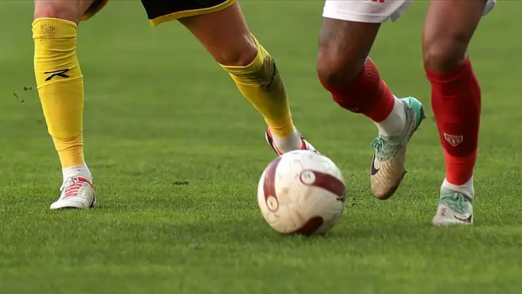 İstanbulspor yarın Sivasspor'u ağırlayacak