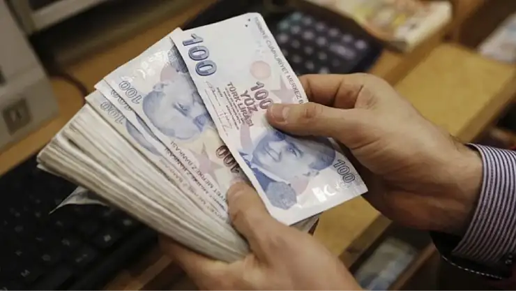 İşte Beklenen Zam Oranları! Memur ve Emekli Maaşları Çıldırtacak Rakamlara Ulaşacak