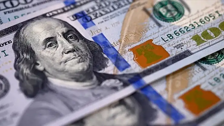 İstihdam verisi sonrası dolar çakıldı: Fed'den faiz indirimi beklentisi güçlendi