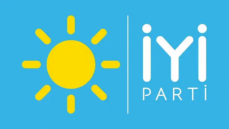 İYİ Parti'de istifa depremi: O ilçede sandalyesi kalmadı