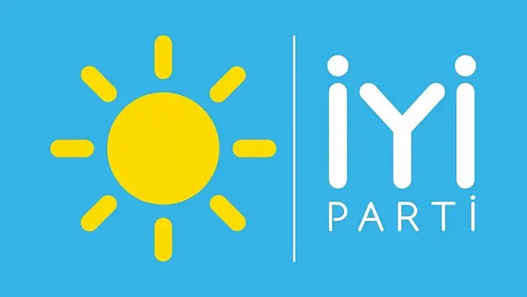 İYİ Parti'den Konyaspor Paylaşımı: Kurtuluş yolu taraftarlardan geçiyor!