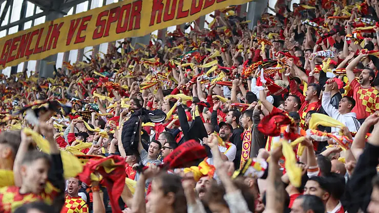 İzmir'de gol sesi çıkmadı: Taraflar 1 puana razı oldu!