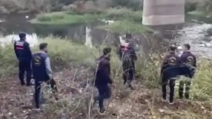 JASAT'tan iki eski cinayet dosyasına nokta: Failler yıllar sonra yakalandı