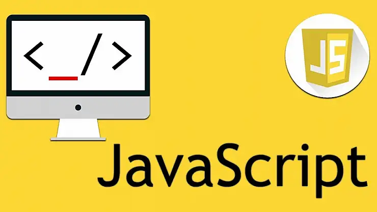 JavaScript kodlama dilinin geçmişi: İnternetin temel taşı