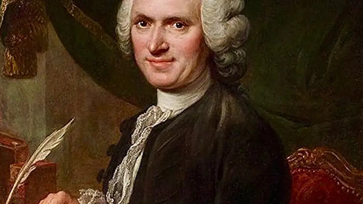 Jean-Jacques Rousseau'nun fikirleri modern dünyaya nasıl yansıyor?
