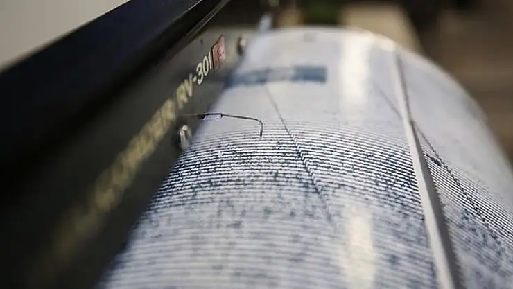 Jeoloji Mühendisi: '6 Şubat felaketi depremleri artırdı'