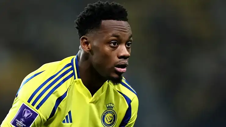 Jose Mourinho'dan hızlı hamle! Fenerbahçe, Jhon Duran transferinde Al-Nassr ile anlaştı mı?