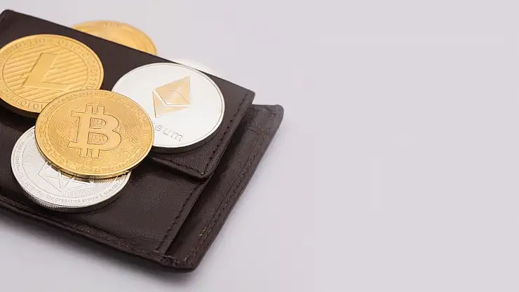 JTO Coin: Yeni nesil kripto para biriminin yükselişi