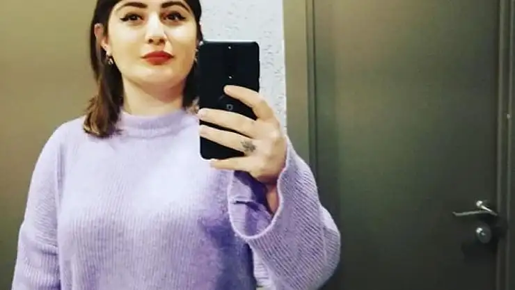 Dilara Günana cinayetinde kan donduran itiraf! Cesedi eşekle taşımış...