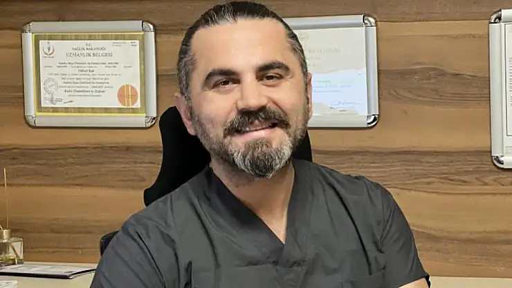 Kadın hastalıklarında erken teşhis ve tedavi önemli