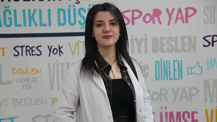 Kadınlar için gizli tehdit: Candida mantarı