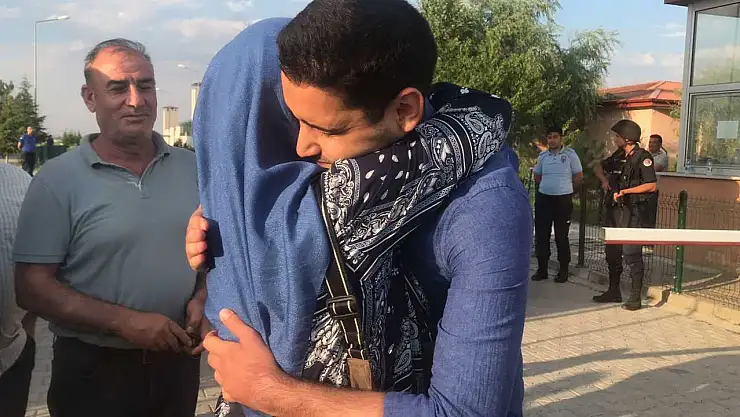 Kadir Şeker adına sahte hesap uyarısı!