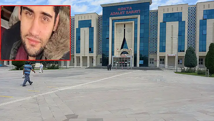 Kadir Şeker davasaında karar açıklandı!