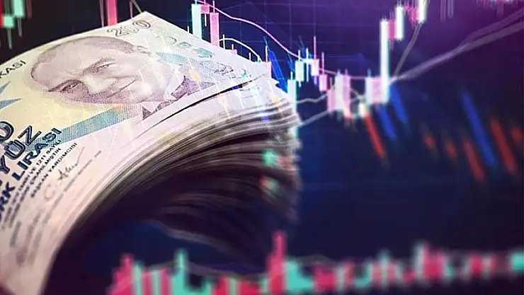 Kağıt para tarih mi oluyor? Dijitalleşme süreci ve 200 TL'nin geleceği