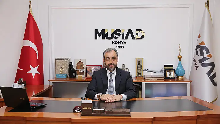 Kağnıcı: 'Düzenleme tekrar gözden geçirilmeli'