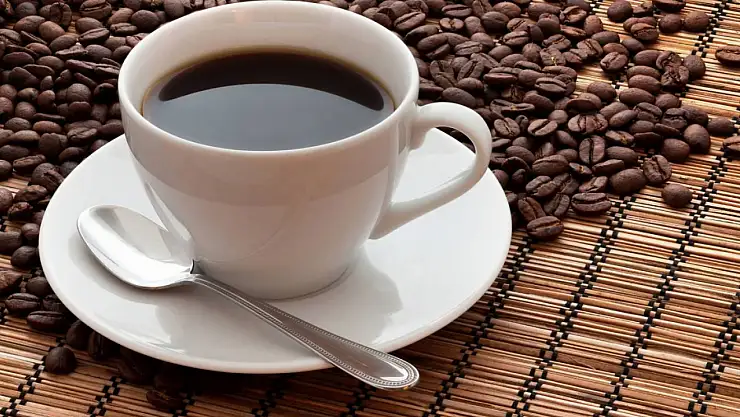 Kahve kalp sağlığını nasıl etkiliyor?