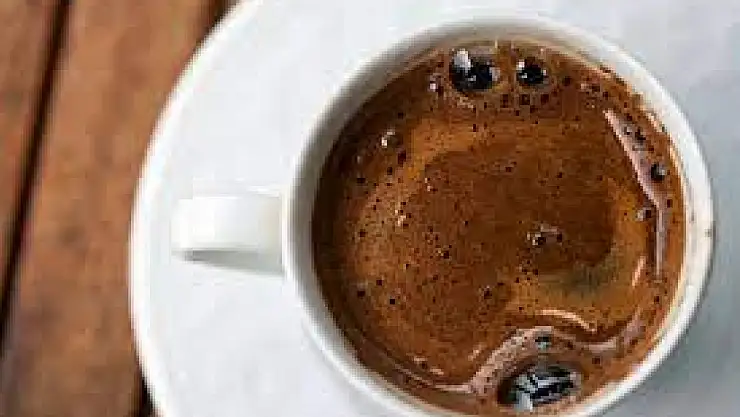 Kahvenin uyku üzerine etkileri: Uykusuz gecelerin ardındaki bilimsel gerçekler...