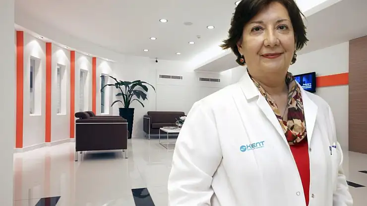 Kaliteli uyku, ilaç gibi