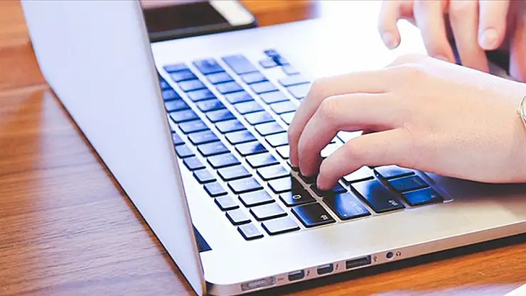 Kamu alımlarında yeni sistem