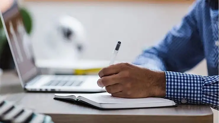 Kamu kurumları ne zaman hizmet vermeye başlayacak? 