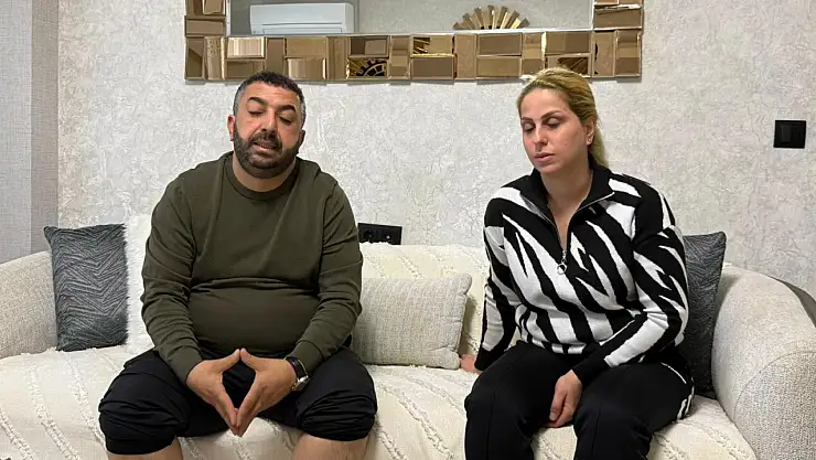 Kan donduran iddia: Kuzenleri tarafından kaçırılıp saatlerce işkence gördü