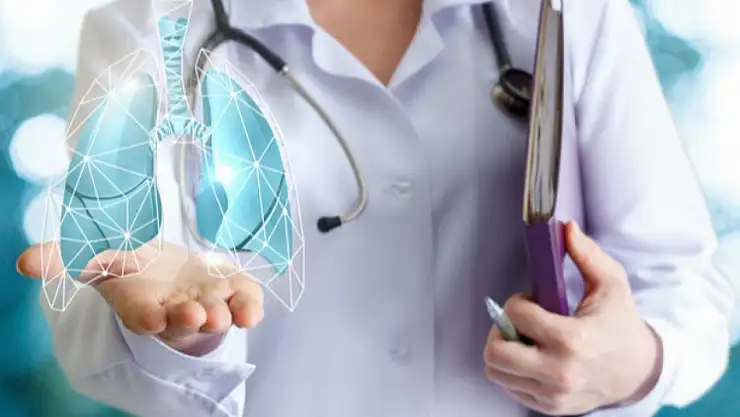 Kanseri işaret eden 3 önemli belirti