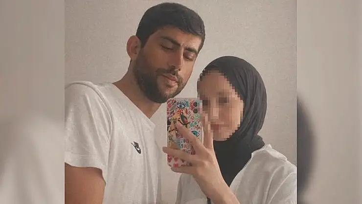 Kapının dürbününden bakarak kurşun yağdırdı! 1 ölü, 2 yaralı