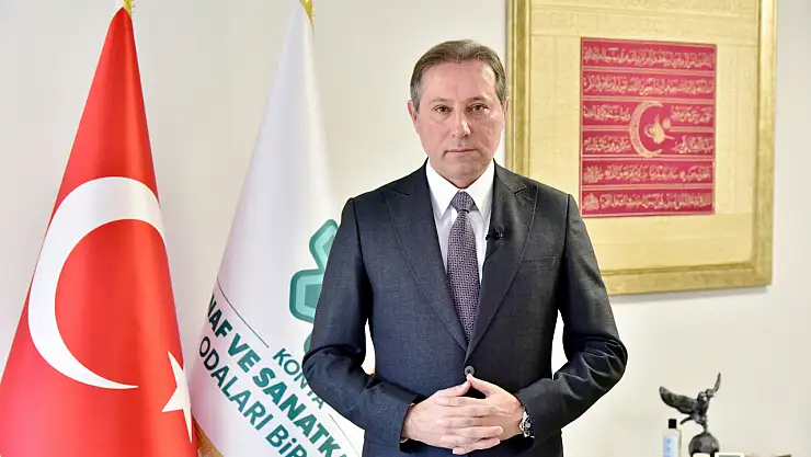 Karabacak: Her zaman Baykan'ın yanındayız!