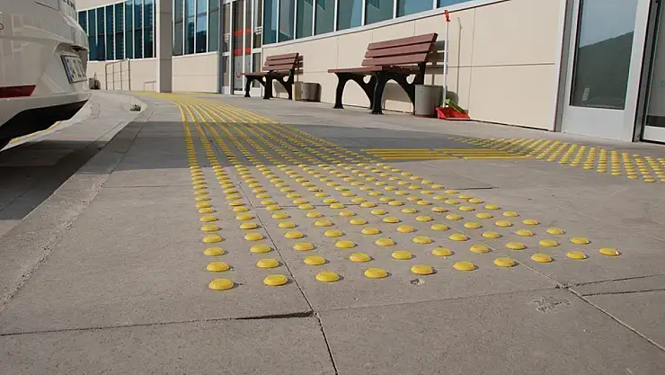 Karaca'dan yöneticilere çağrı