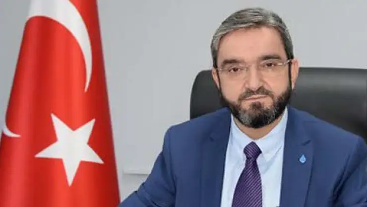 Karaca: Dar gelirliler ödemede zorluğa düşecektir