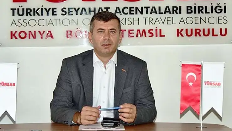 Karahan: Gazeteciler, milletin vicdanına ses olmaktadırlar