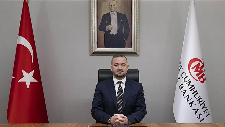 Karahan: Kesinlikle izin vermeyeceğiz!