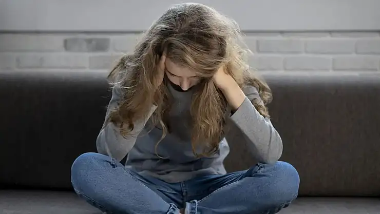 Karamsarlık Duygusu Neden Olur?