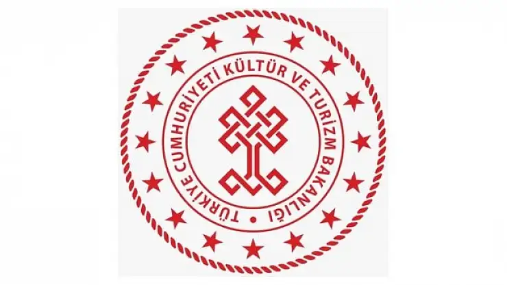 Karapınar Kültür Merkezi'nin bakım onarım işleri yaptırılacak