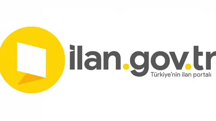 Karapınar'da satılık arsa ve müştemilatı