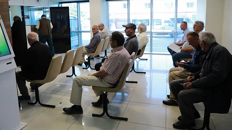 Karatay Belediyesi duyurdu: Son ödeme tarihini kaçırmayın!