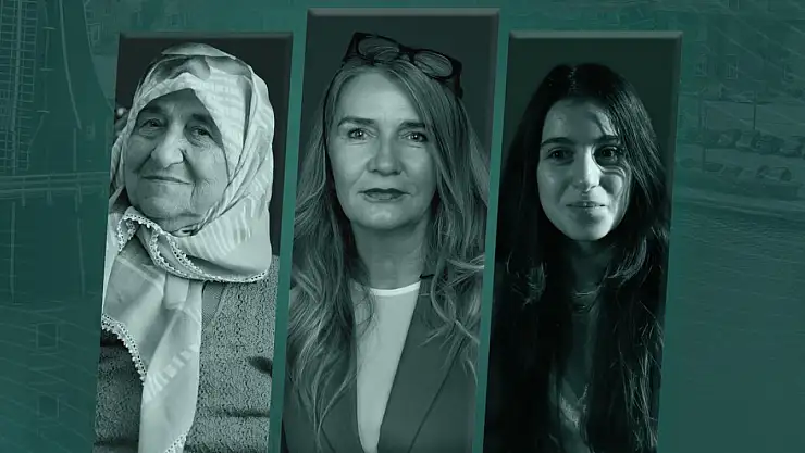 Karatay Belediyesi ve Hollanda Büyükelçiliği, sergide sanatseverlerle buluşuyor