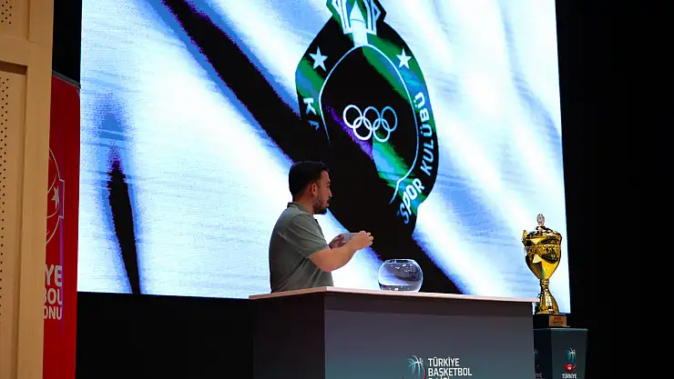 Karatay Belediyespor TB2L'de sezona iddialı başlıyor