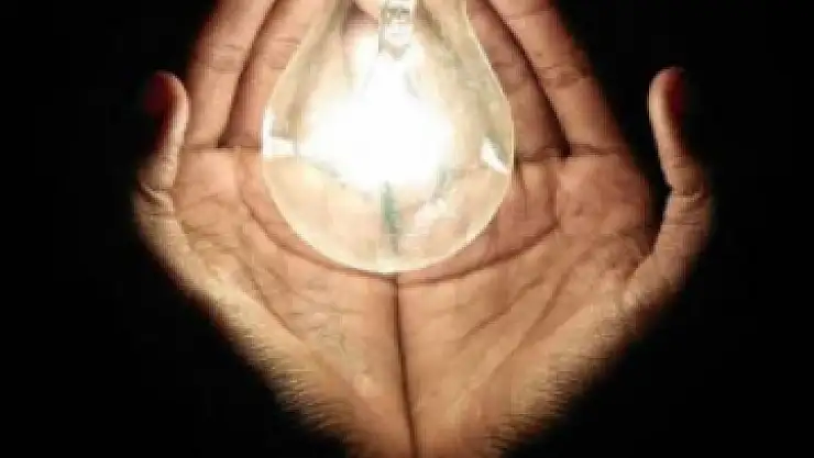 Karatay'da elektrik kesintileri yaşanacak!