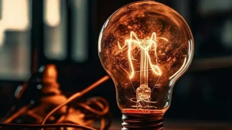 Karatay'da elektrik kesintisi yaşanacak!