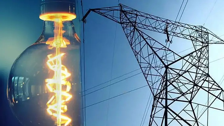 Karatay'da elektrik kesintisi yaşanacak adresler belli oldu!