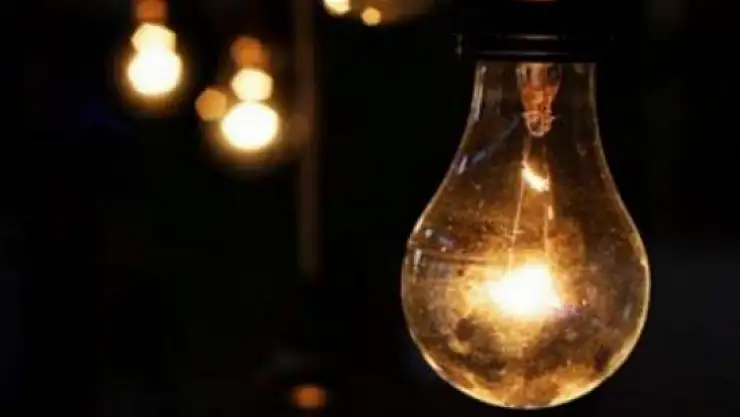 Karatay'da oturanlara üzücü haber!