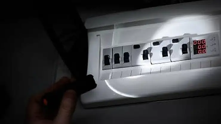 Karatay'da yaşayanlar dikkat: Her mahallede görülecek!