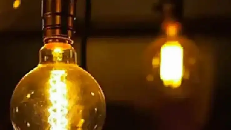 Karatay'daki birçok adreste elektrik kesintisi yaşanacak!