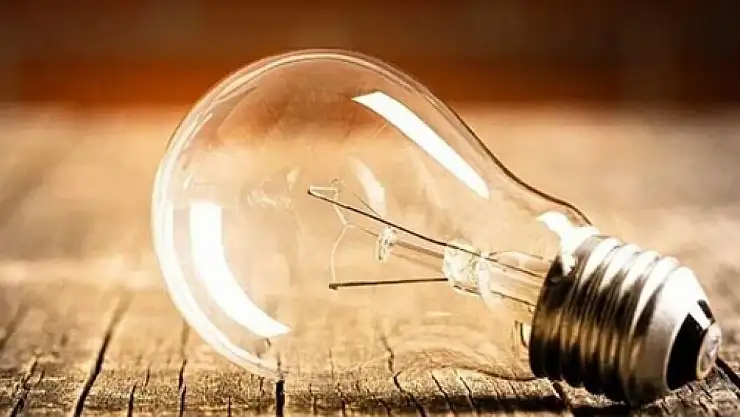 Karatay'daki birçok mahalle karanlığa gömülecek: Elektriklerin kesileceği adresler belli oldu!