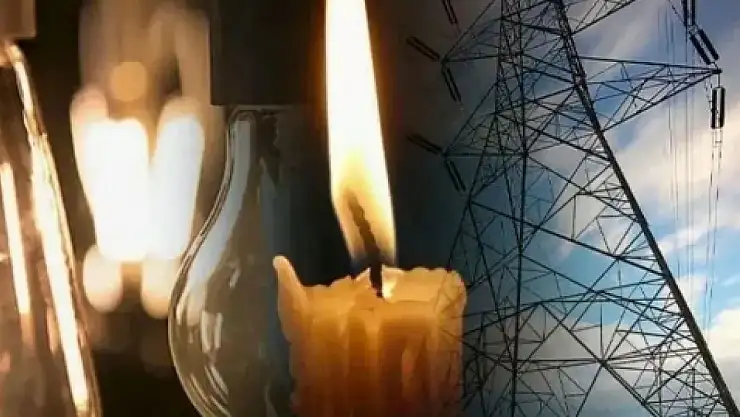 Karatay'daki o adreslerde elektrik kesintisi yaşanacak!